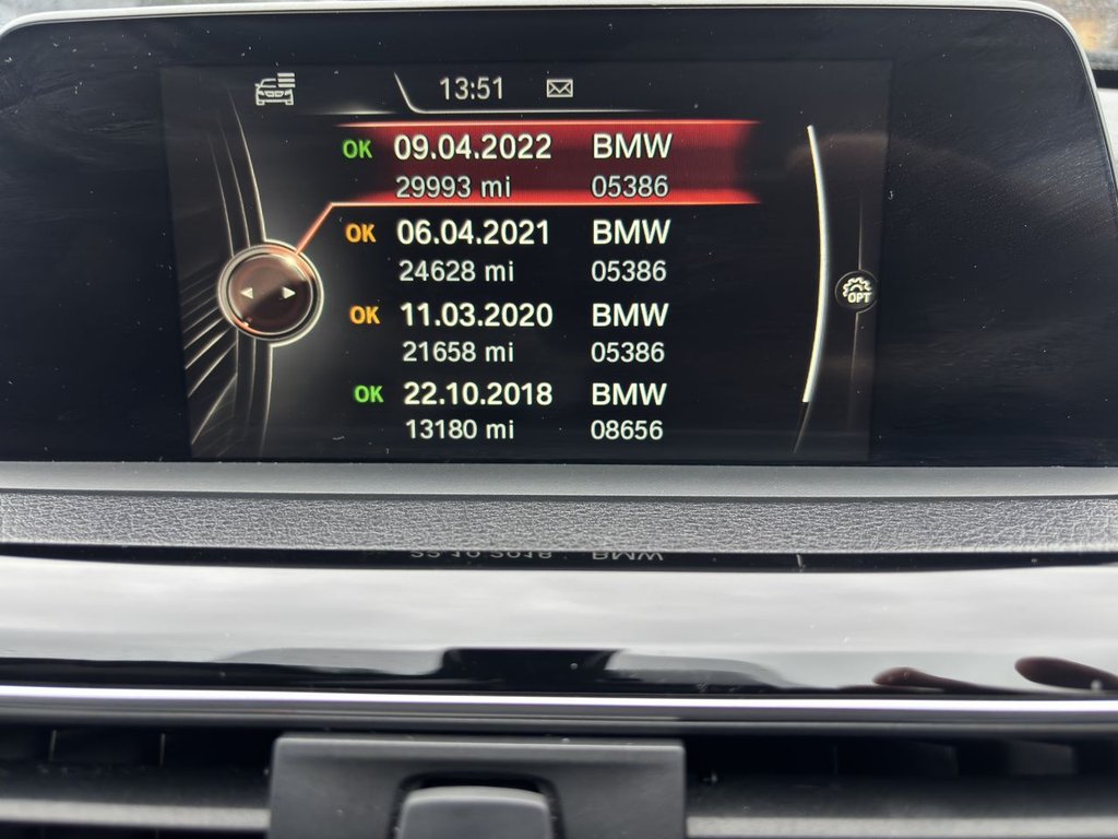 Used BMW 3 Series 2015 for sale - 76820614: Photo 20