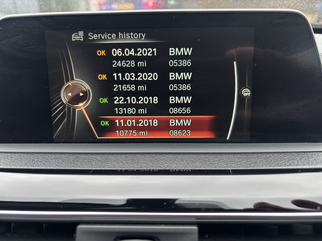 Used BMW 3 Series 2015 for sale - 76820614: Photo 21