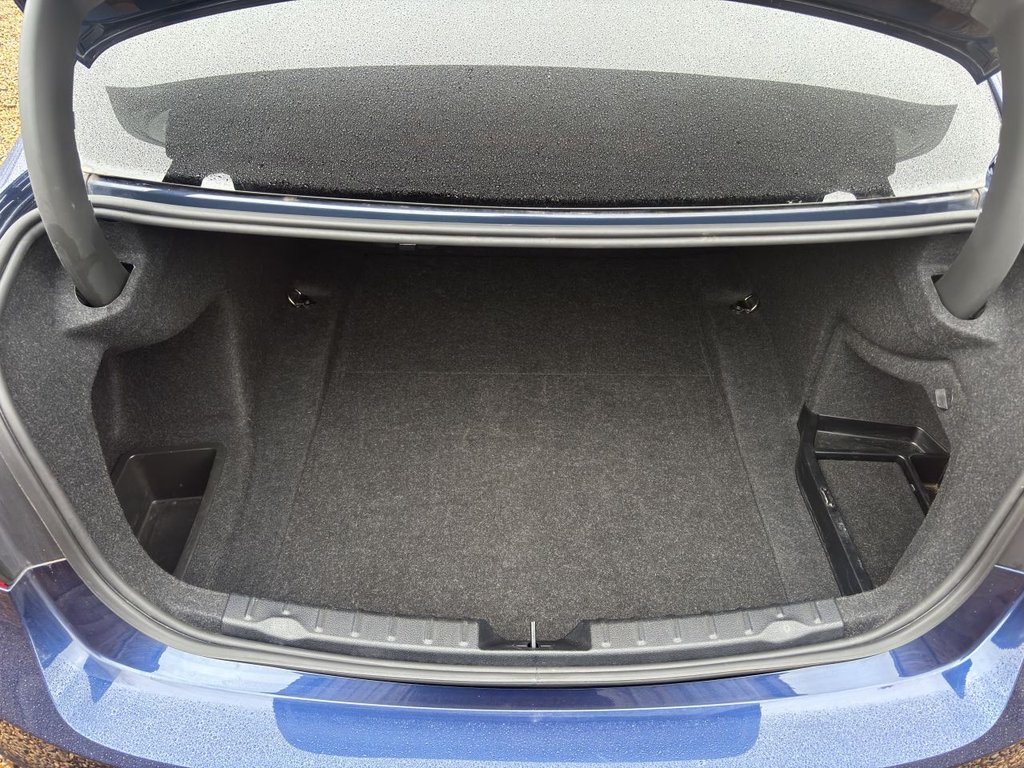 Used BMW 3 Series 2015 for sale - 76820614: Photo 9