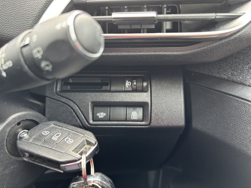 Used Peugeot 5008 2018 for sale - 76147282: Photo 14