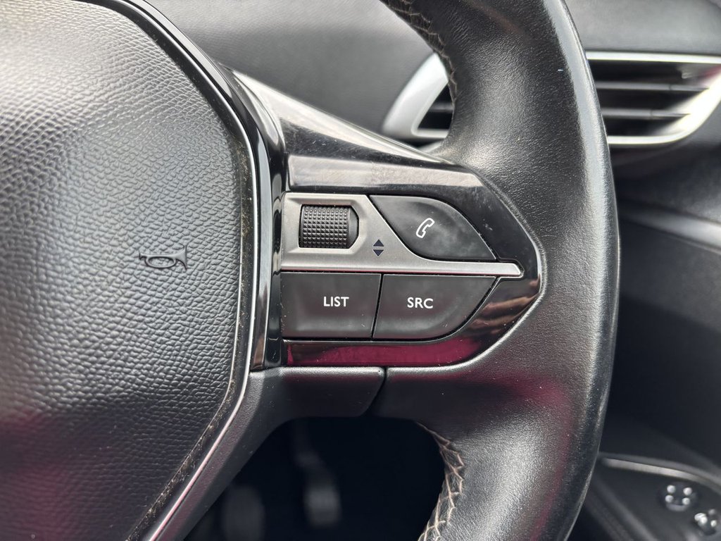 Used Peugeot 5008 2018 for sale - 76147282: Photo 15