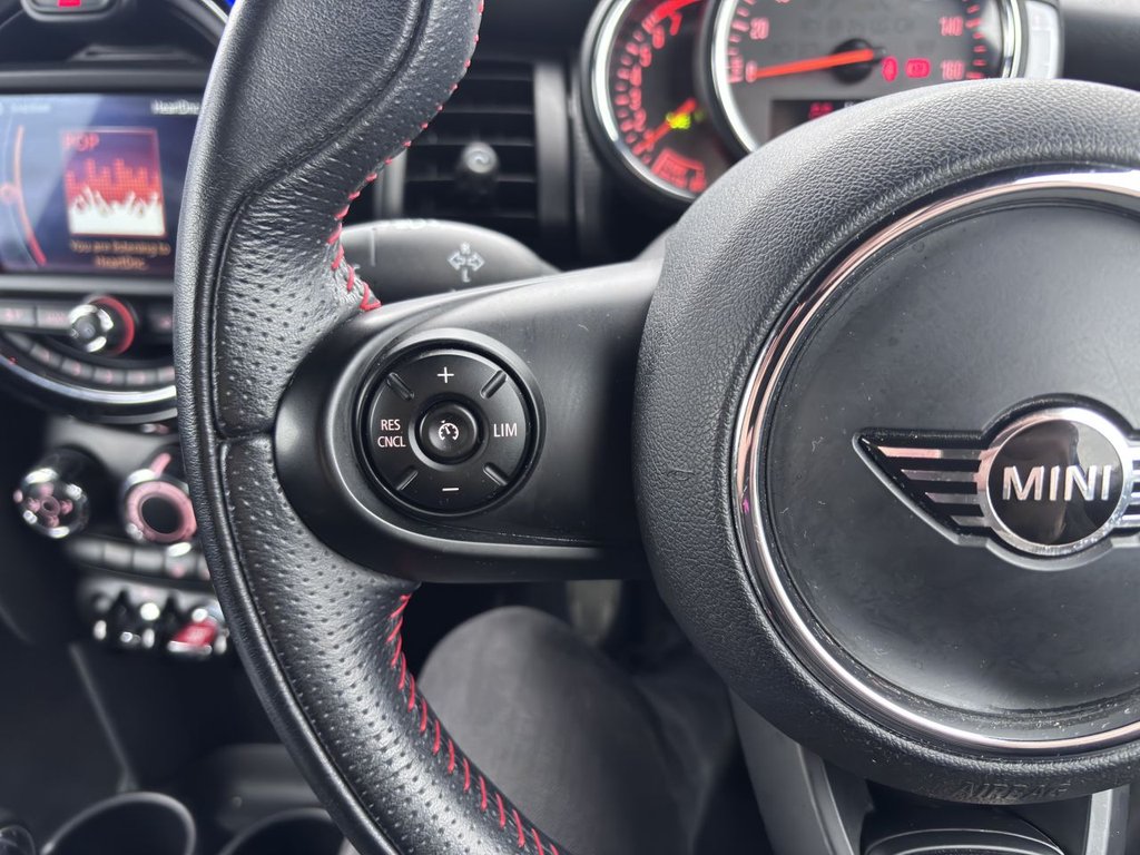 Used MINI Hatch 2018 for sale - 77771091: Photo 14