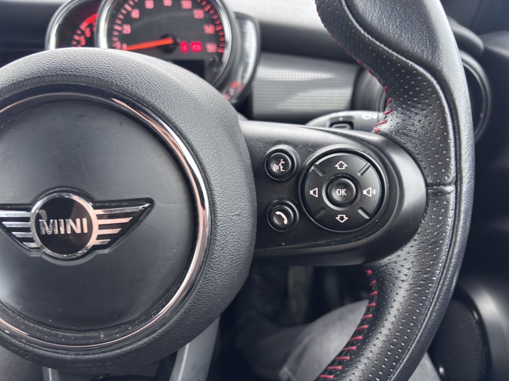 Used MINI Hatch 2018 for sale - 77771091: Photo 15