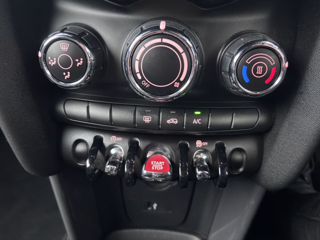 Used MINI Hatch 2018 for sale - 77771091: Photo 16