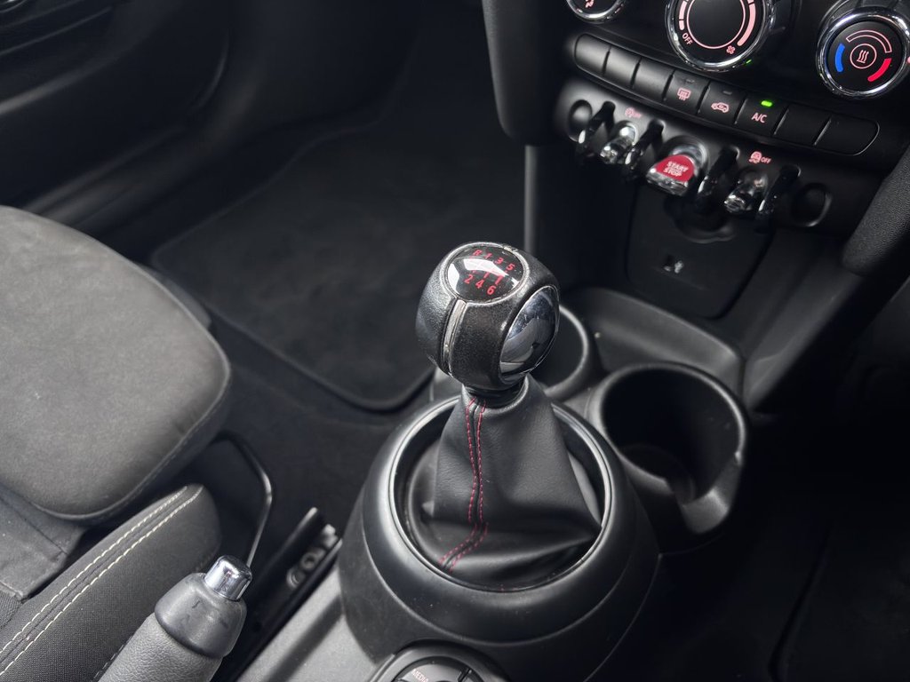 Used MINI Hatch 2018 for sale - 77771091: Photo 17