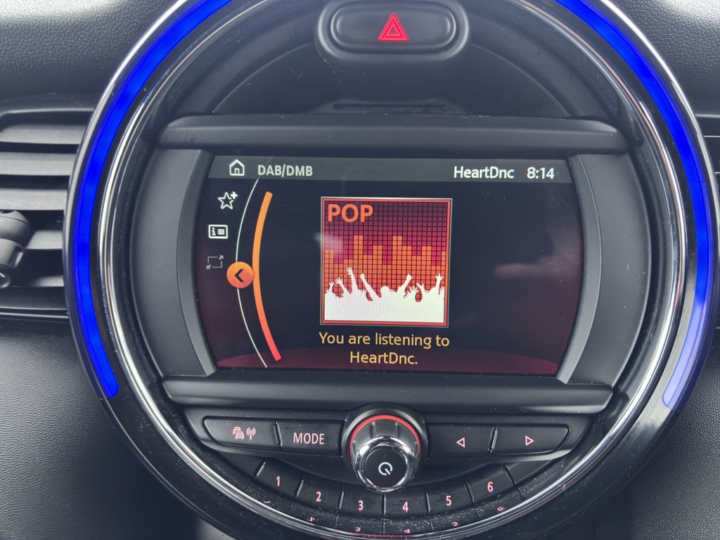 Used MINI Hatch 2018 for sale - 77771091: Photo 18