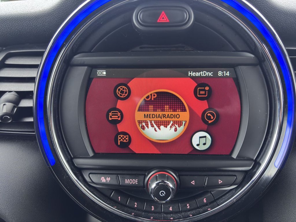 Used MINI Hatch 2018 for sale - 77771091: Photo 19