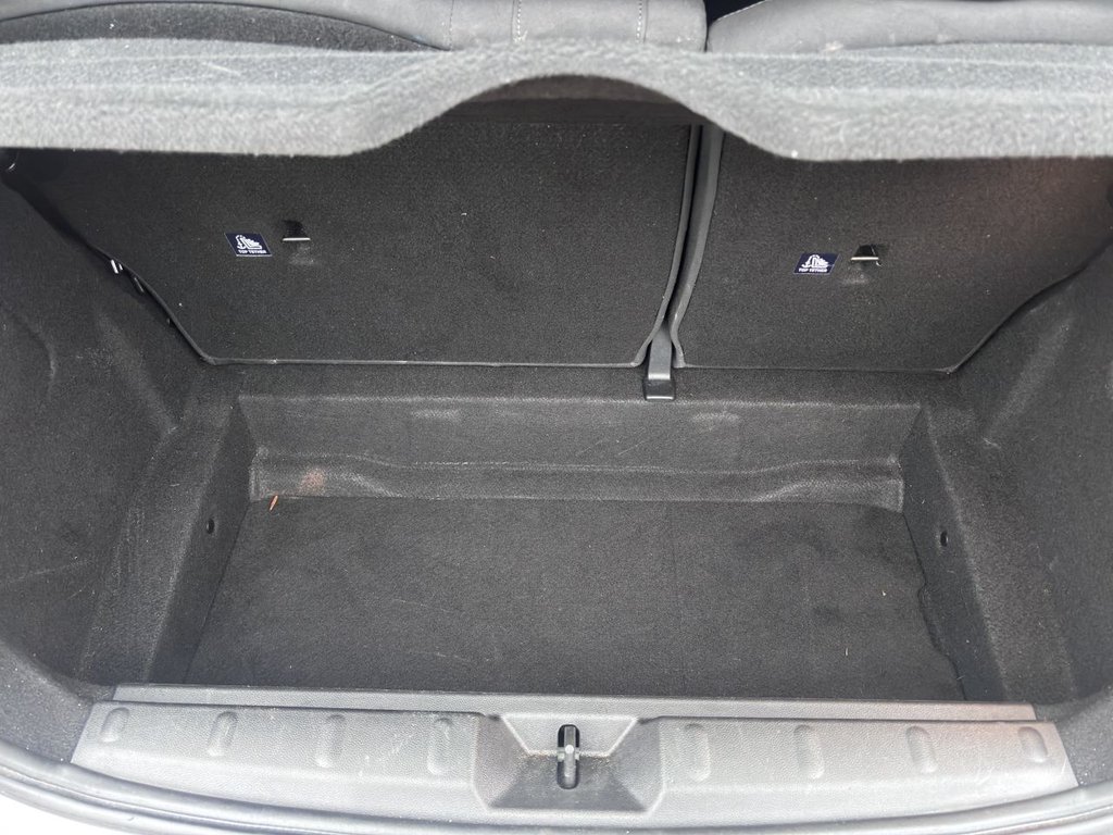 Used MINI Hatch 2018 for sale - 77771091: Photo 9