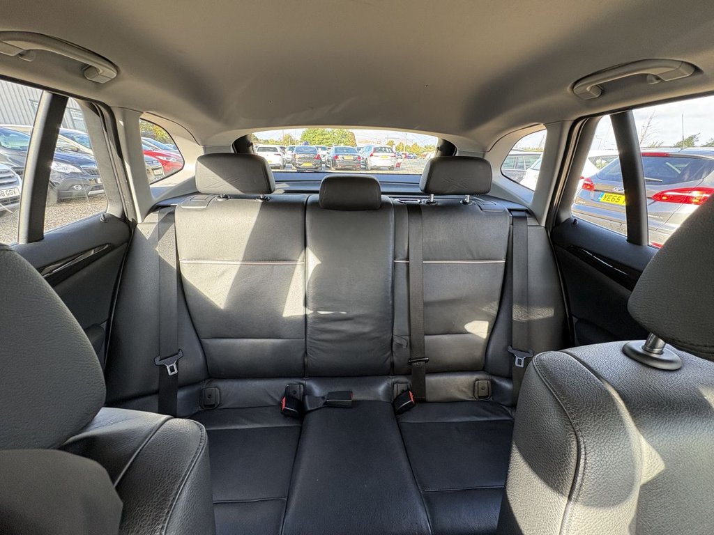 Used BMW X1 2014 for sale - 76172827: Photo 10
