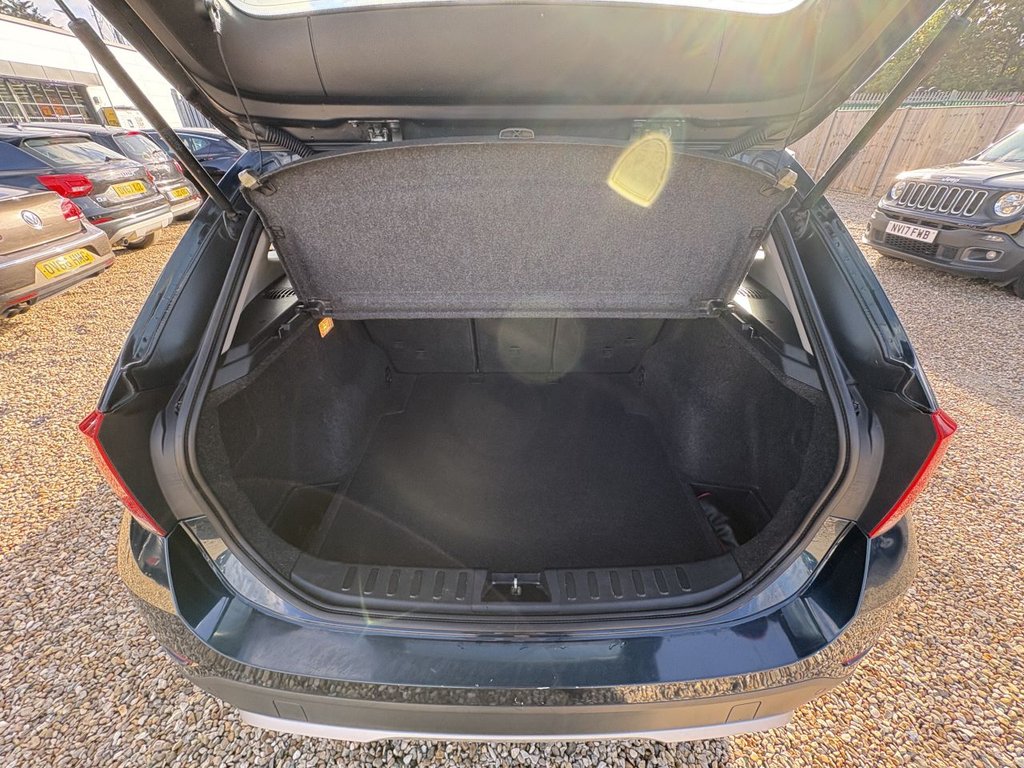 Used BMW X1 2014 for sale - 76172827: Photo 11