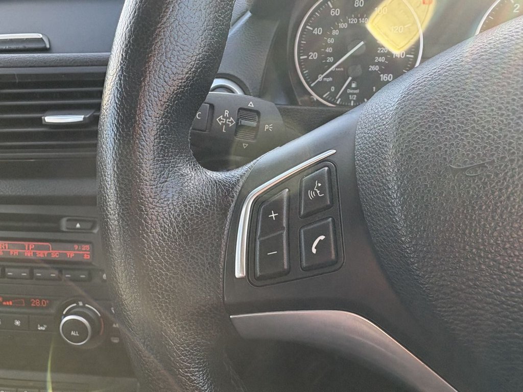 Used BMW X1 2014 for sale - 76172827: Photo 13