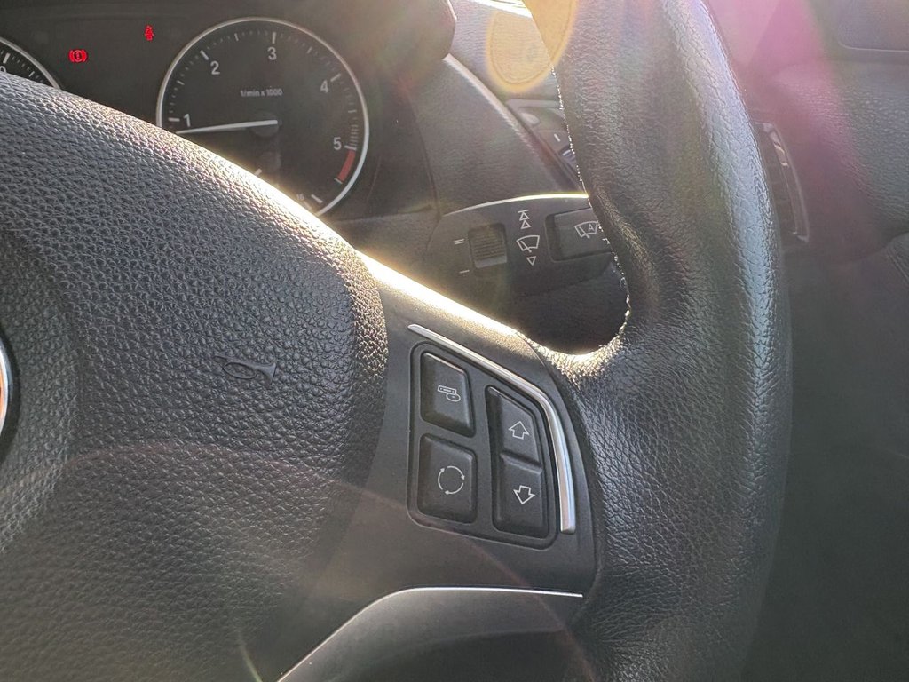 Used BMW X1 2014 for sale - 76172827: Photo 14