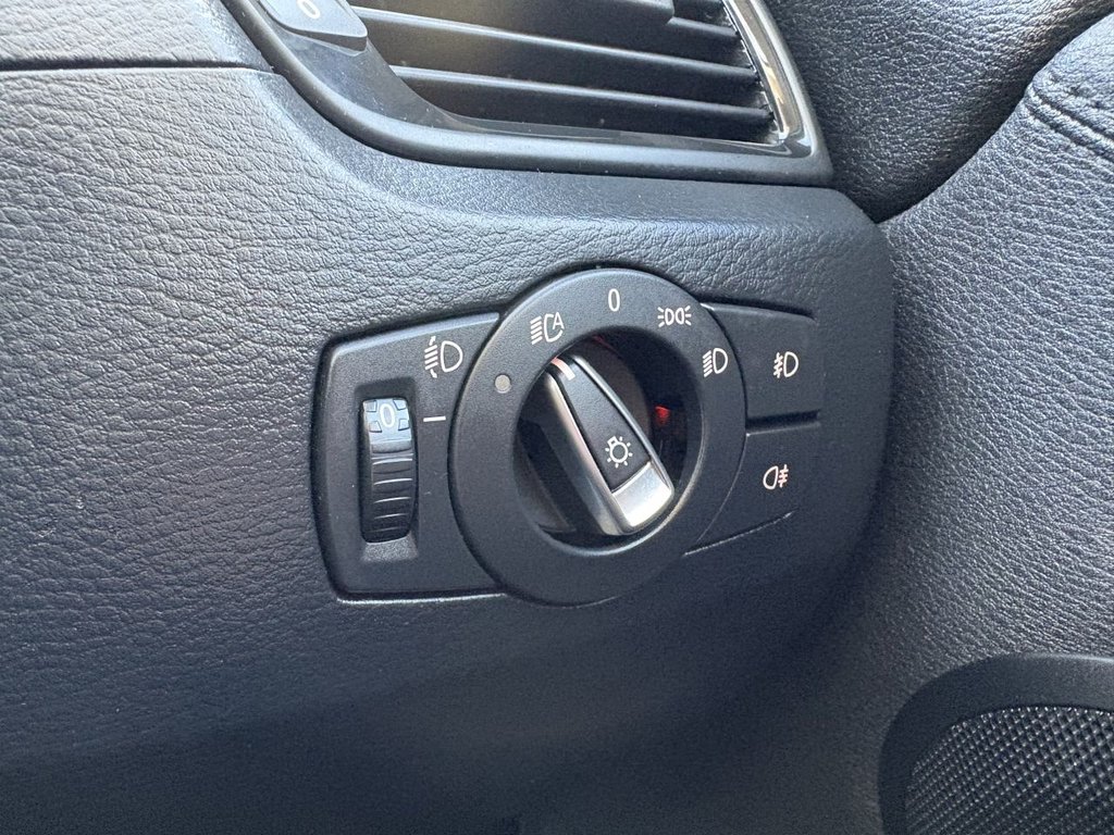 Used BMW X1 2014 for sale - 76172827: Photo 16