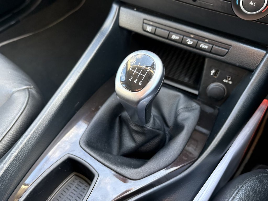 Used BMW X1 2014 for sale - 76172827: Photo 17
