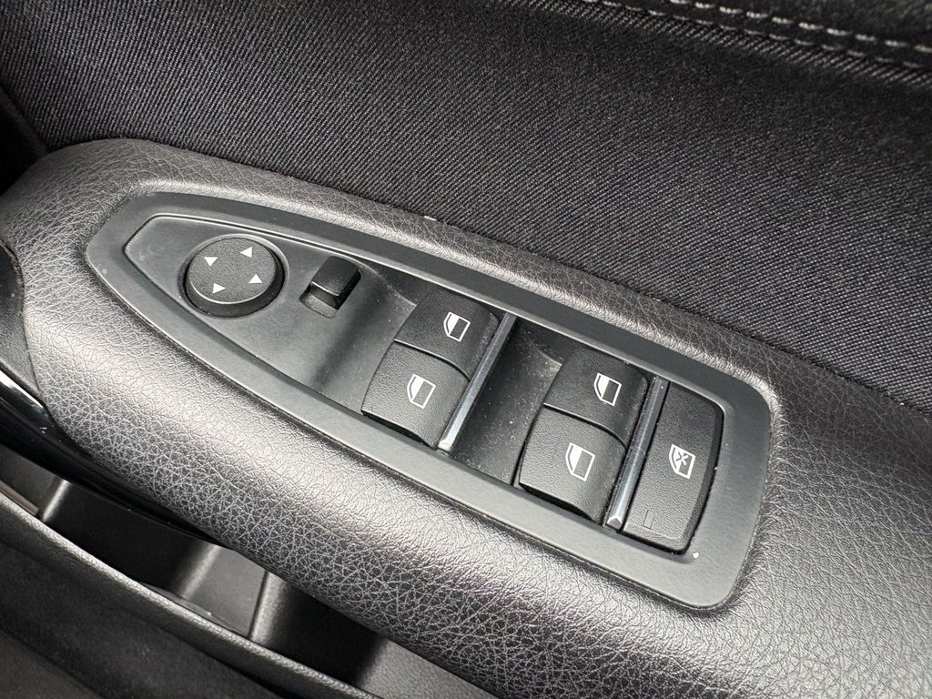 Used BMW 1 Series 2017 for sale - 76202722: Photo 12