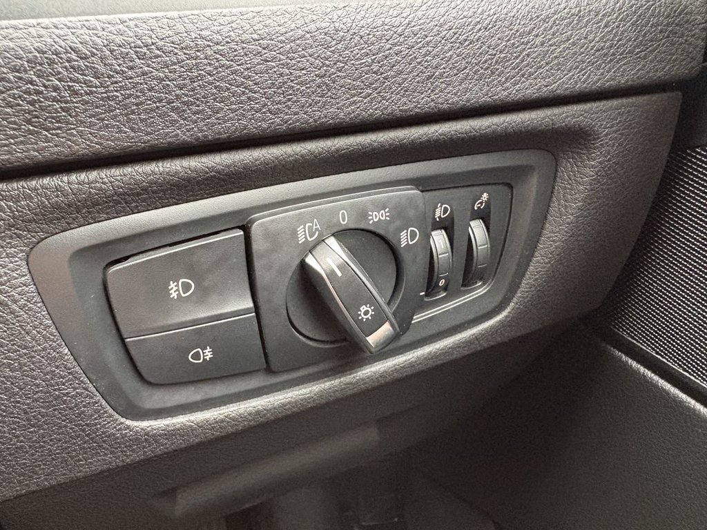 Used BMW 1 Series 2017 for sale - 76202722: Photo 13