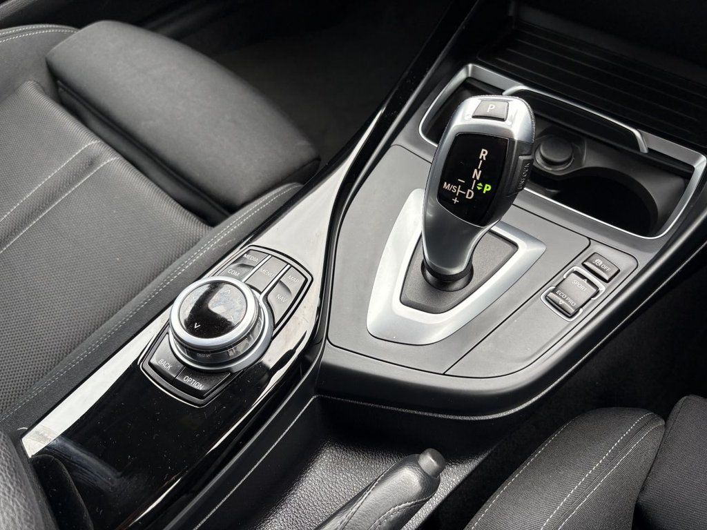 Used BMW 1 Series 2017 for sale - 76202722: Photo 17