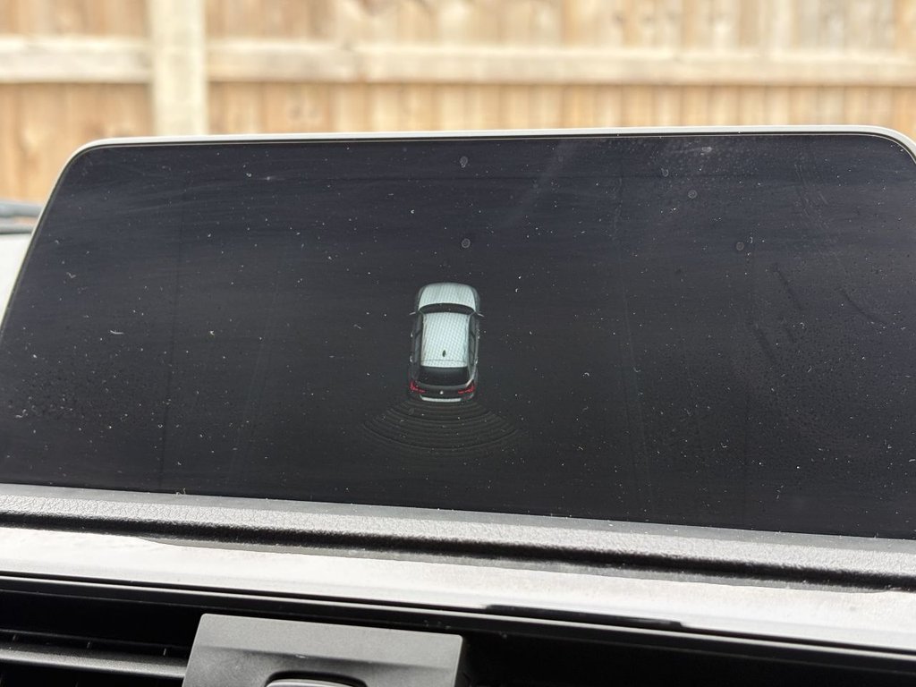 Used BMW 1 Series 2017 for sale - 76202722: Photo 22