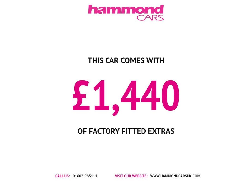 Used BMW 1 Series 2017 for sale - 76202722: Photo 32