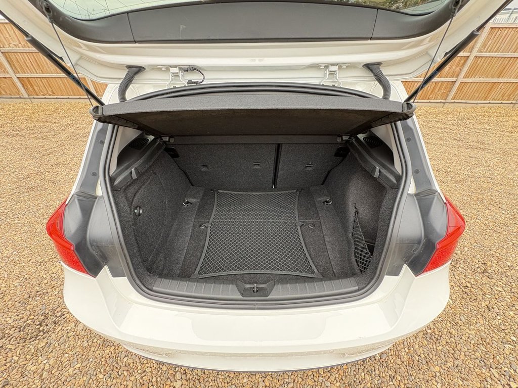 Used BMW 1 Series 2017 for sale - 76202722: Photo 9