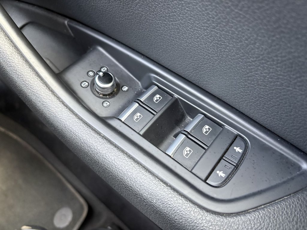 Used Audi A4 Allroad 2016 for sale - 76546517: Photo 13