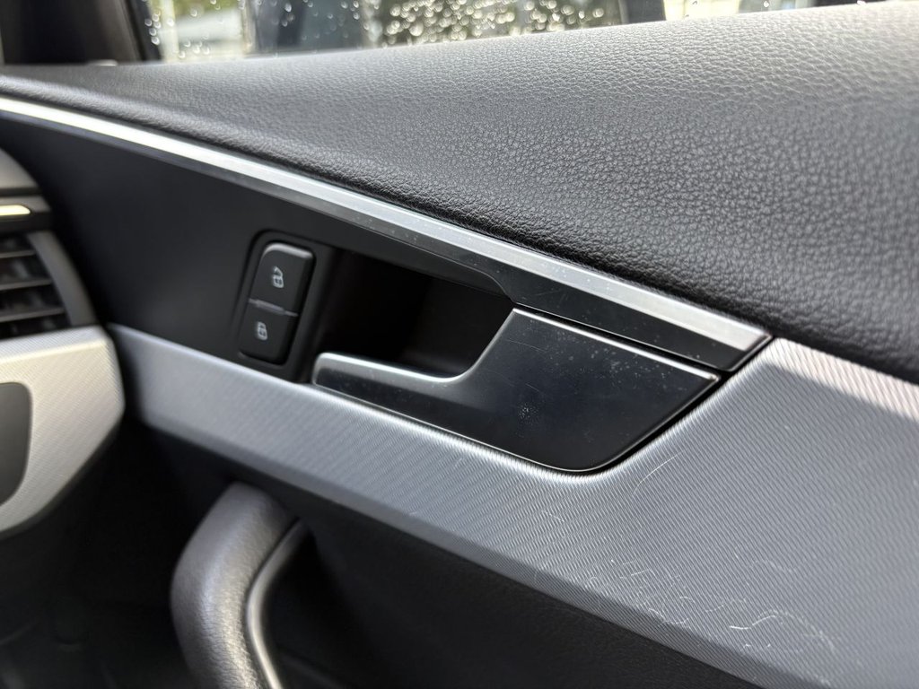 Used Audi A4 Allroad 2016 for sale - 76546517: Photo 14