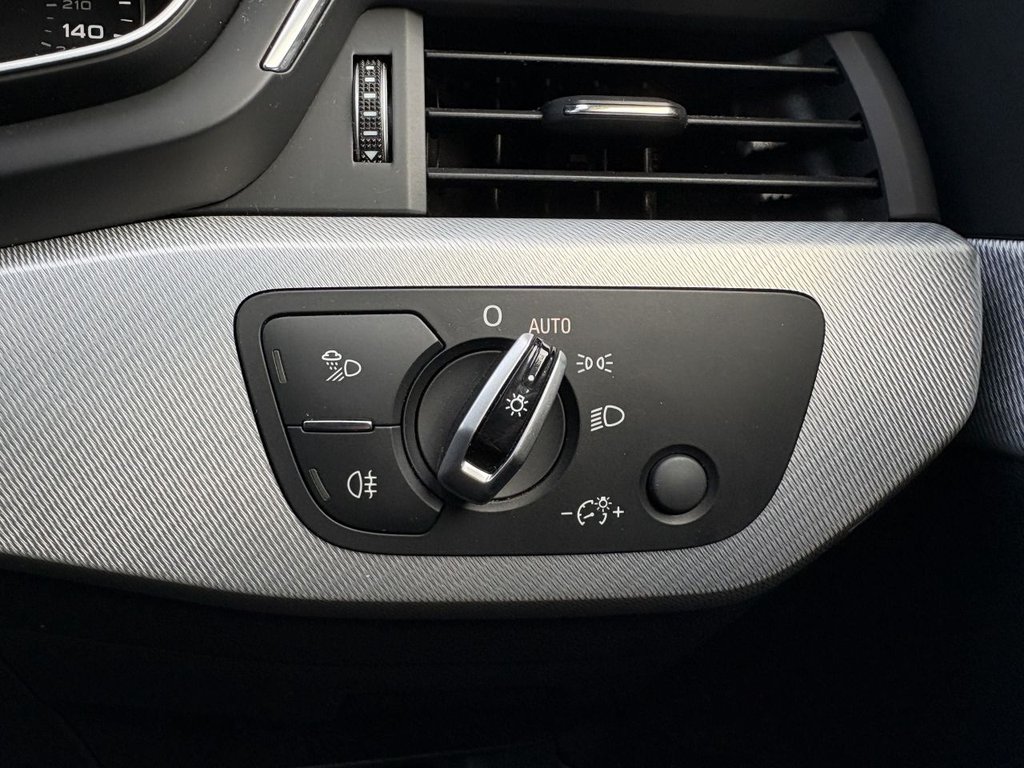 Used Audi A4 Allroad 2016 for sale - 76546517: Photo 15