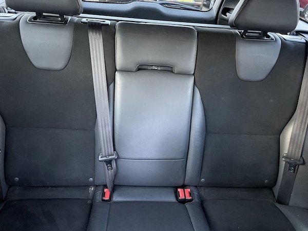 Used Volvo XC60 2017 for sale - 76038687: Photo 10