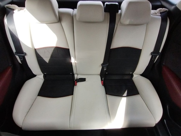 Used Mazda CX-3 2016 for sale - 76105609: Photo 10