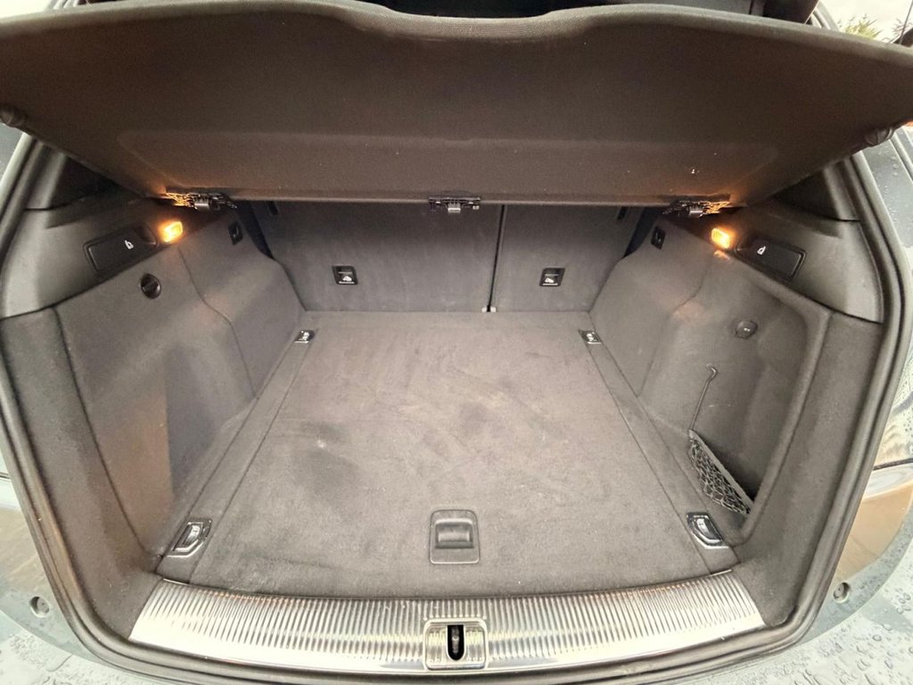 Used Audi Q5 2015 for sale - 76883087: Photo 11