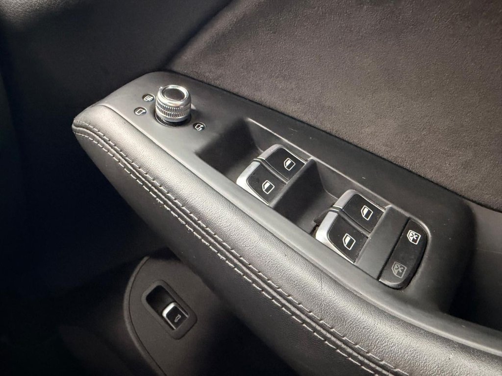 Used Audi Q5 2015 for sale - 76883087: Photo 12