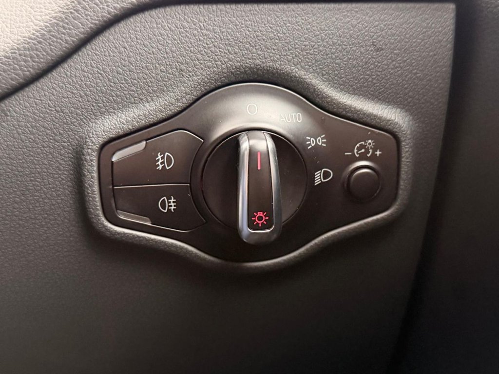 Used Audi Q5 2015 for sale - 76883087: Photo 14