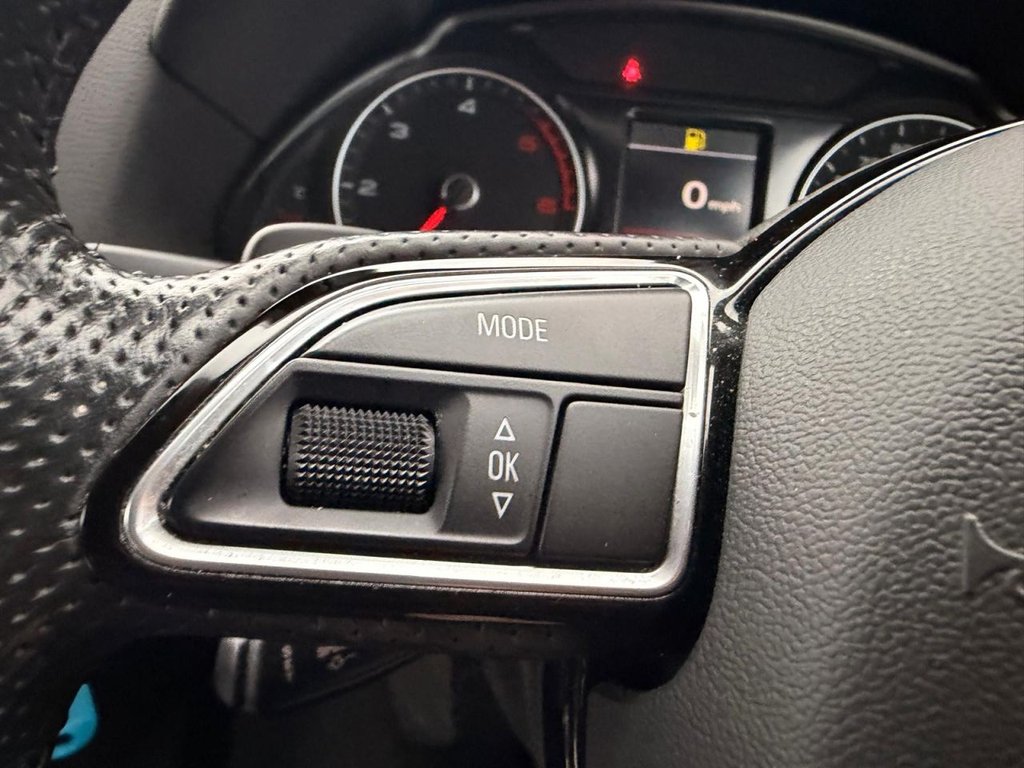 Used Audi Q5 2015 for sale - 76883087: Photo 16