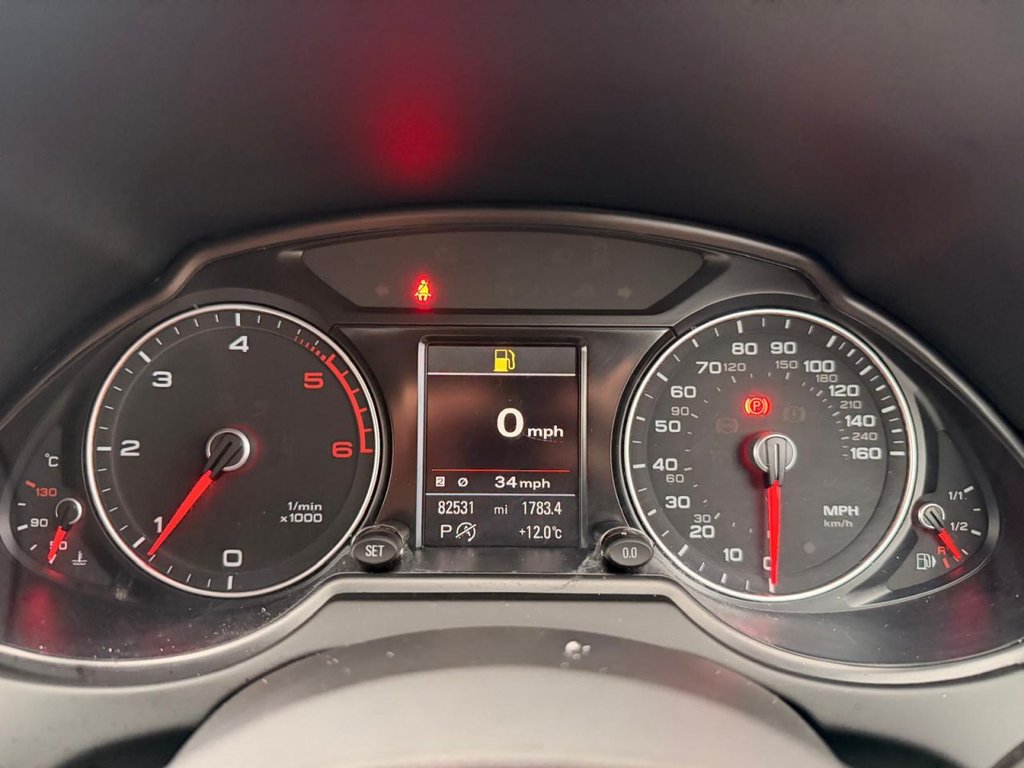 Used Audi Q5 2015 for sale - 76883087: Photo 17