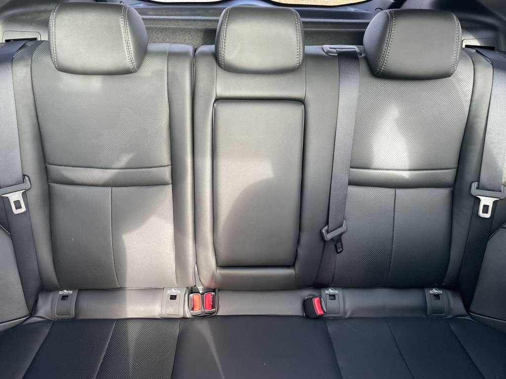 Used Nissan Qashqai 2015 for sale - 77383617: Photo 10