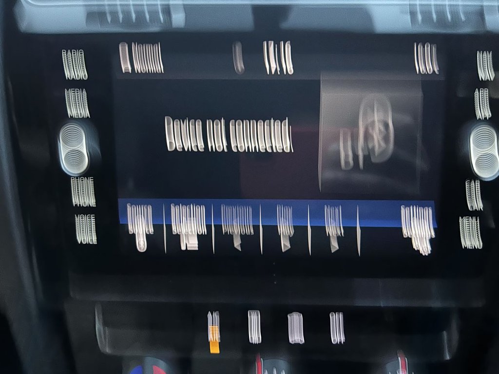 Used Volkswagen Golf 2018 for sale - 76496800: Photo 20