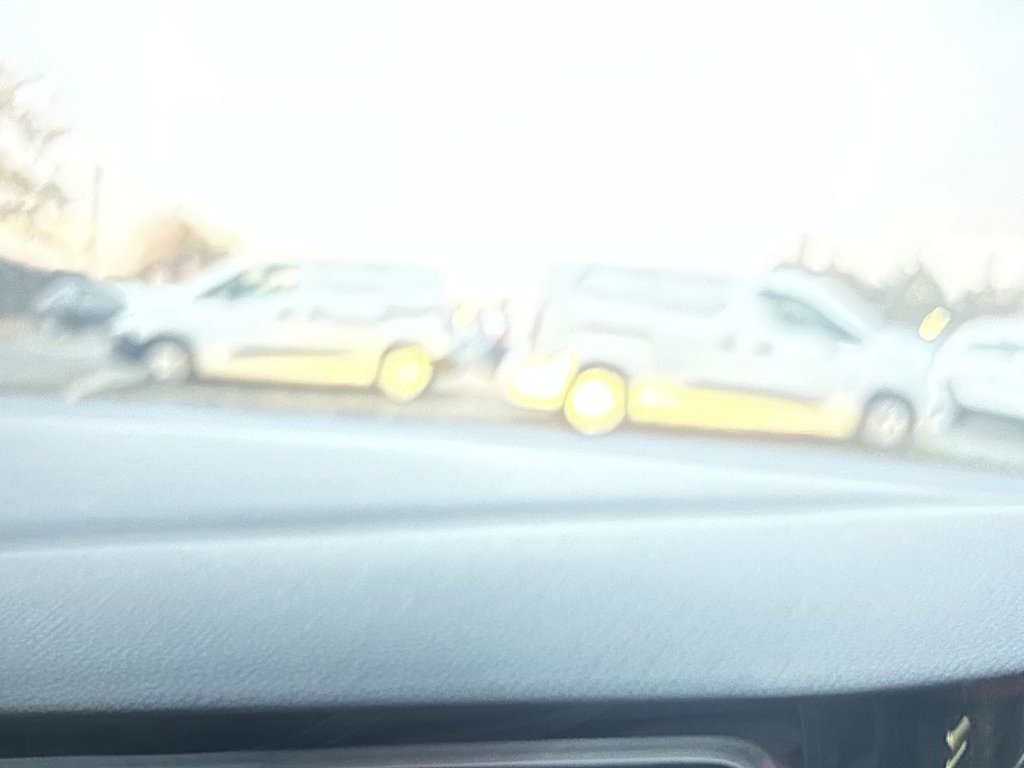 Used Volkswagen Golf 2018 for sale - 76496800: Photo 23