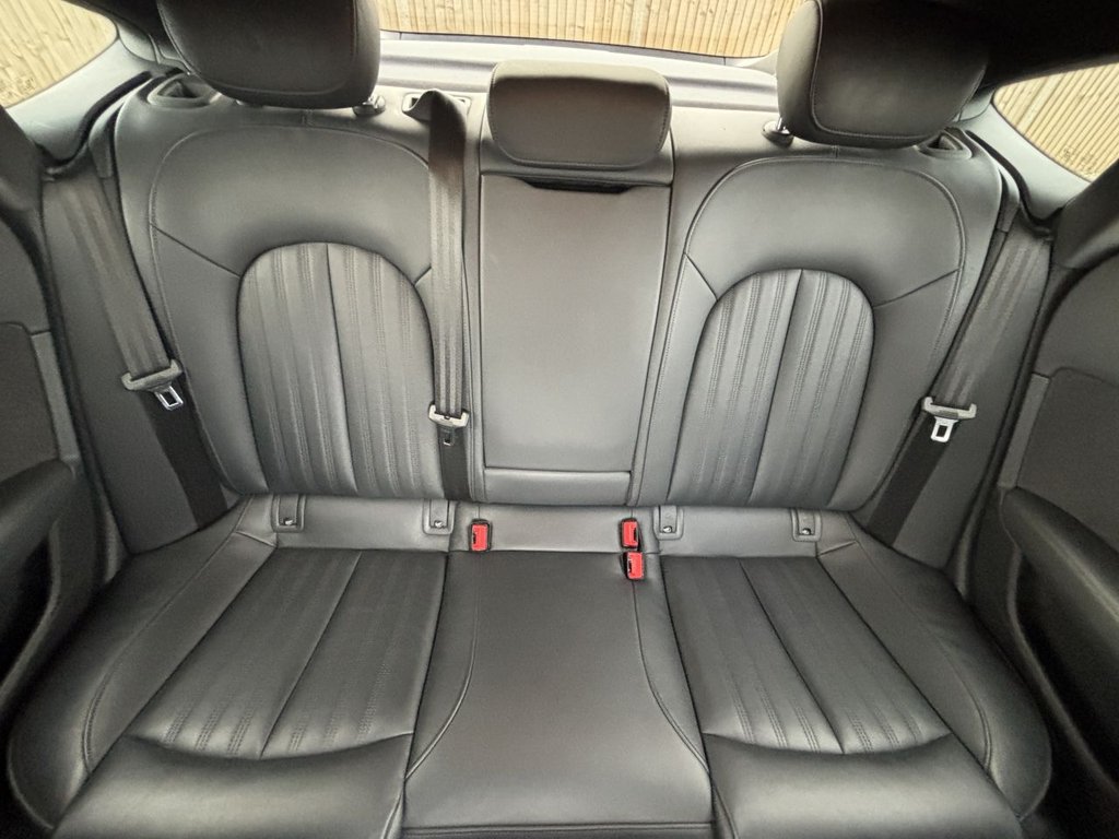 Used Audi A7 2016 for sale - 76740084: Photo 11