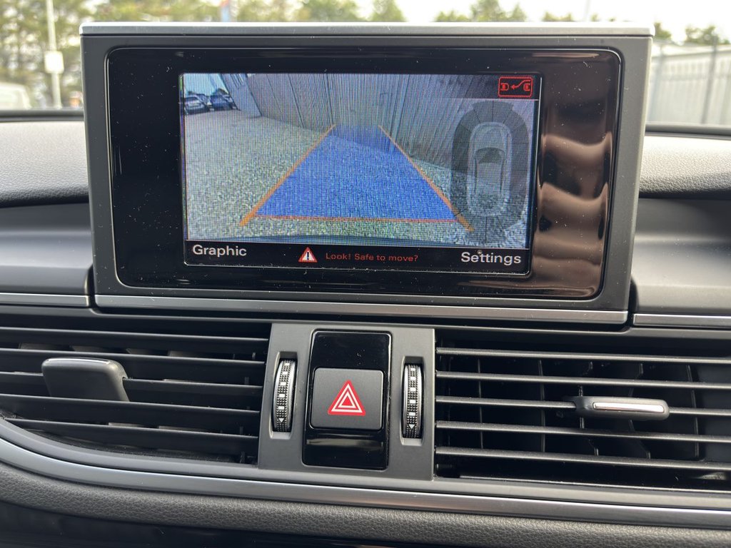 Used Audi A7 2016 for sale - 76740084: Photo 16