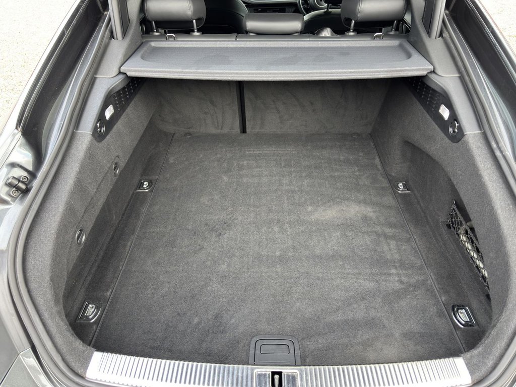 Used Audi A7 2016 for sale - 76740084: Photo 9