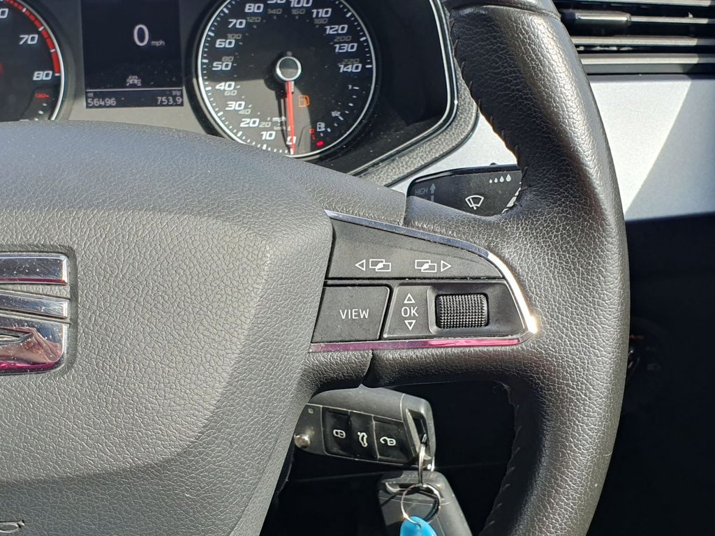 Used SEAT Arona 2021 for sale - 78180780: Photo 14