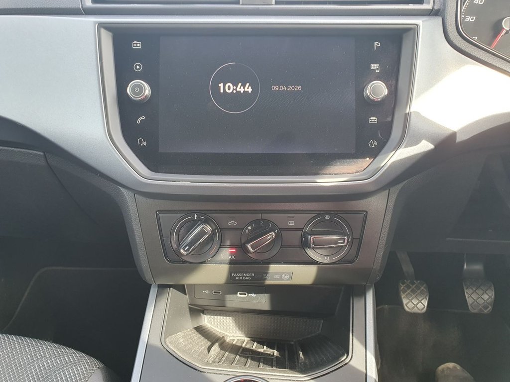 Used SEAT Arona 2021 for sale - 78180780: Photo 15