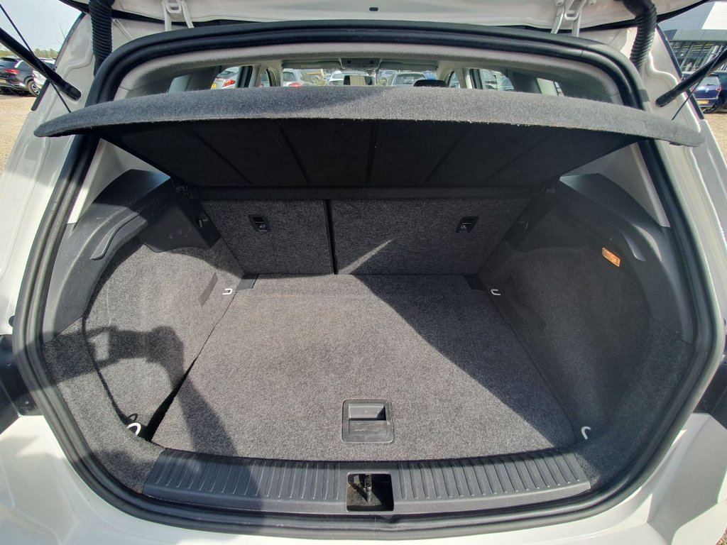 Used SEAT Arona 2021 for sale - 78180780: Photo 9