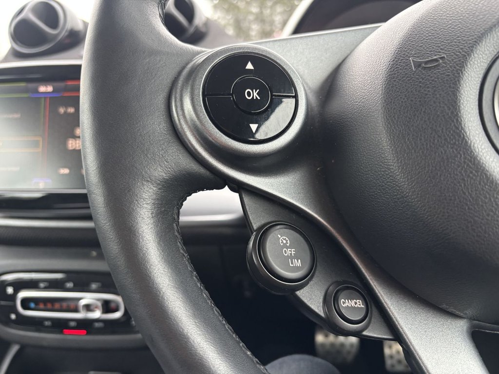 Used smart fortwo 2021 for sale - 78167037: Photo 13