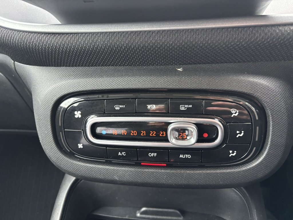 Used smart fortwo 2021 for sale - 78167037: Photo 16