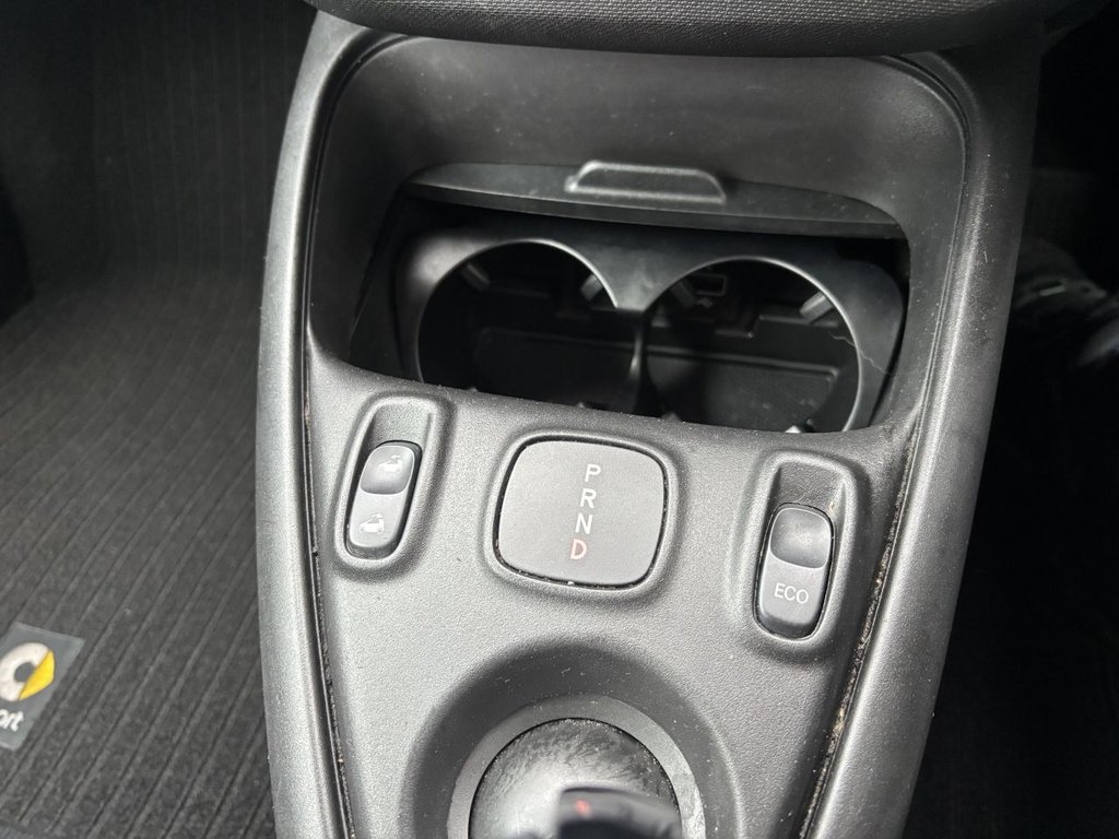 Used smart fortwo 2021 for sale - 78167037: Photo 17