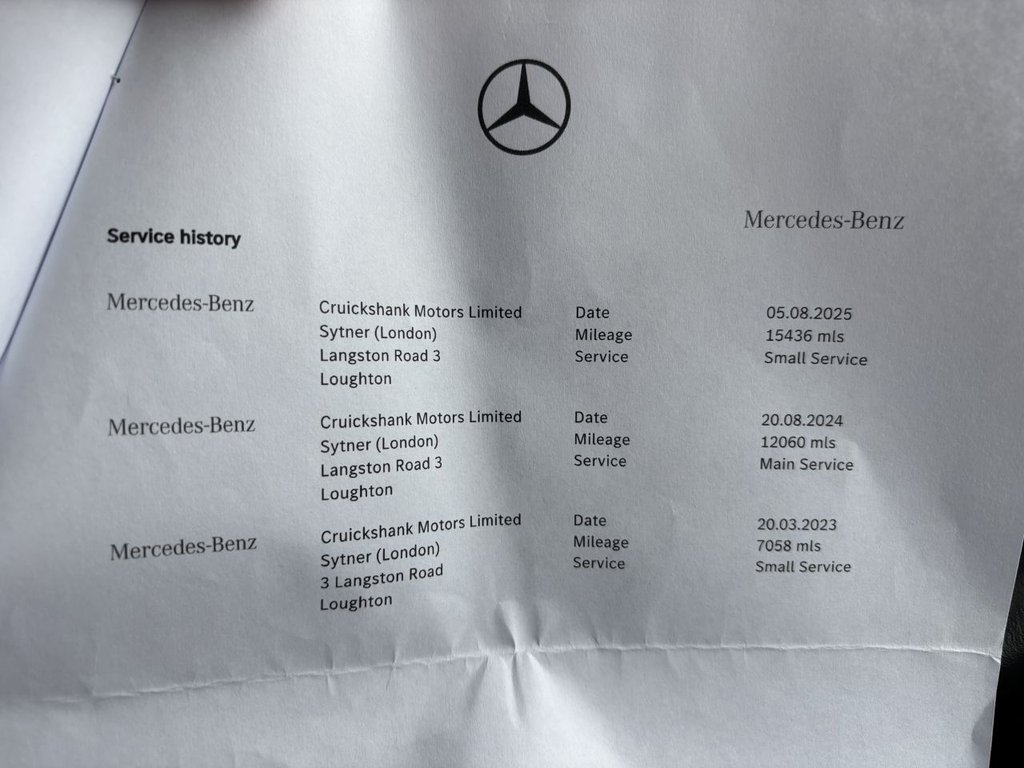 Used smart fortwo 2021 for sale - 78167037: Photo 19