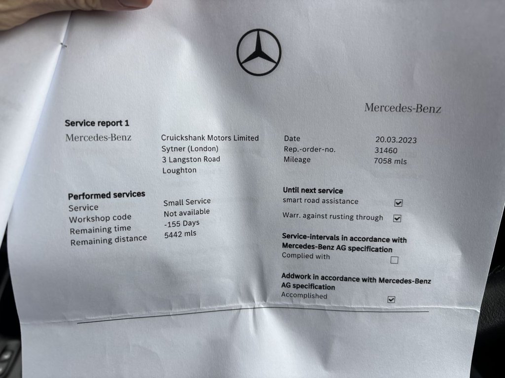 Used smart fortwo 2021 for sale - 78167037: Photo 20