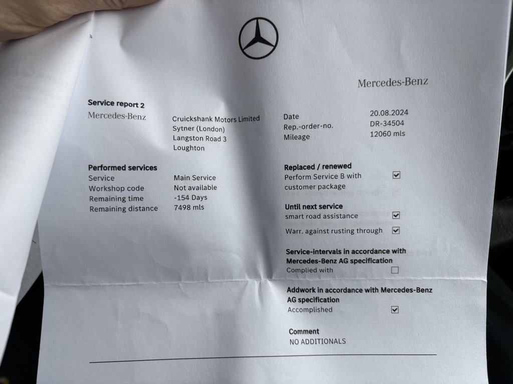 Used smart fortwo 2021 for sale - 78167037: Photo 21