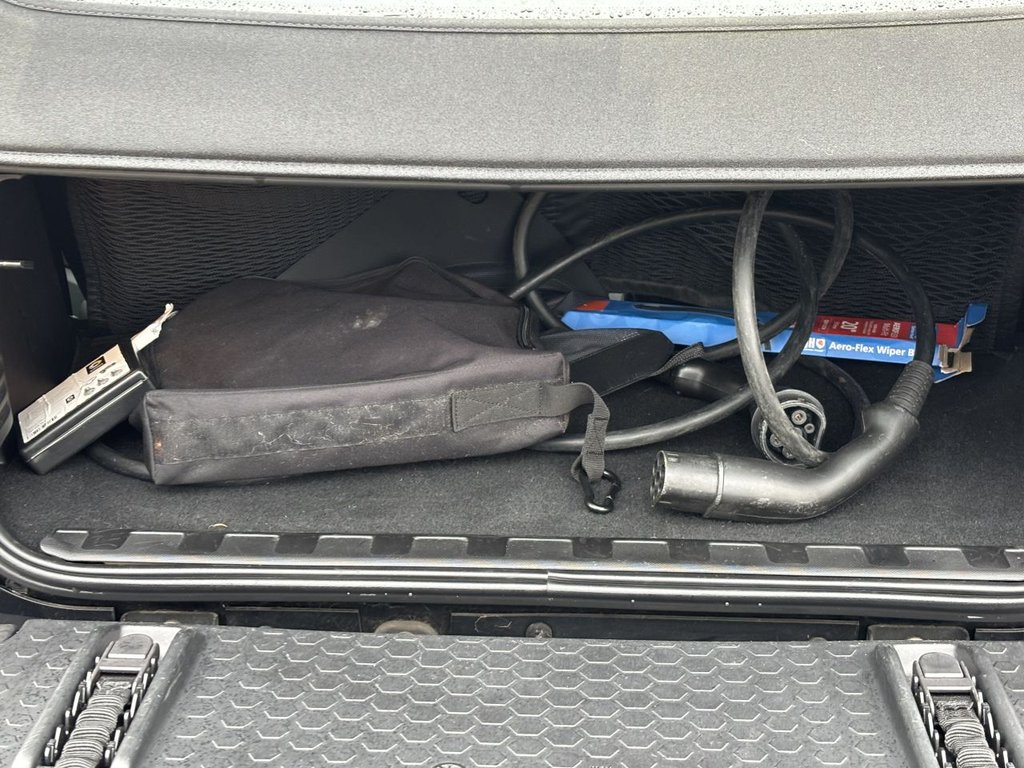 Used smart fortwo 2021 for sale - 78167037: Photo 9